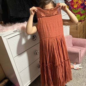 Joyfolie dress